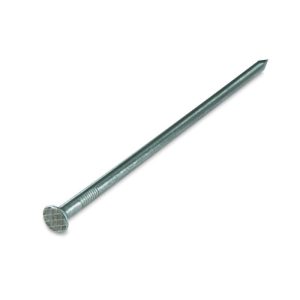 Suki Drahtstift Senkkopf 7,6 x 230 mm 5000g