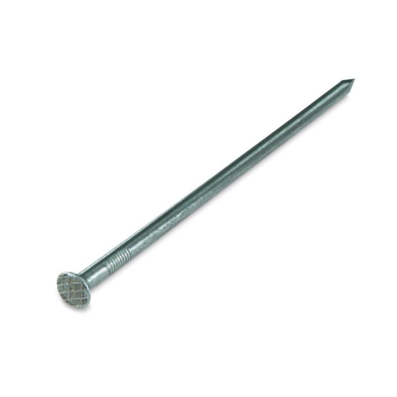 Suki Drahtstift Senkkopf 8,8 x 310 mm 5000g