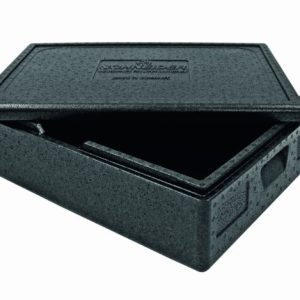 SCHNEIDER Transport TOP-BOX 40×60, 32 L, 685x485x180 mm SCHNEIDER Transport TOP-BOX 40×60, 32 L, 685x485x180 mm