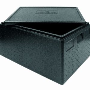 SCHNEIDER Transport TOP-BOX 40x60cm, 80 L,685x485x360 mm SCHNEIDER Transport TOP-BOX 40x60cm, 80 L,685x485x360 mm