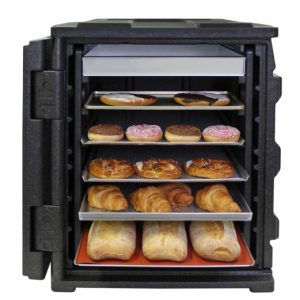 SCHNEIDER Transport Front-Box – 40 x 60, 146 L, 710x587x685 mm SCHNEIDER Transport Front-Box – 40 x 60, 146 L, 710x587x685 mm