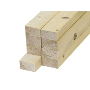 Hartmann Latten rauh getrocknet 28 x 48 x 4000 mm Hartmann Latten rauh getrocknet 28 x 48 x 4000 mm