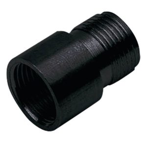 Alpertec Verlängerung für Türspion 18,5 mm Alpertec Verlängerung für Türspion 18,5 mm