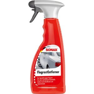 Sonax Flugrostentferner 500 ml Sonax Flugrostentferner 500 ml