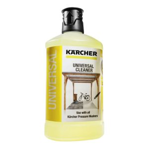 Universalreiniger 1 L Universalreiniger 1 L