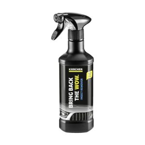 Insektenentferner 3in1 0,5 L Insektenentferner 3in1 0,5 L