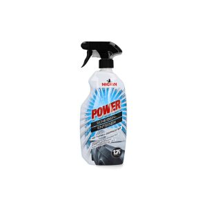 Power Scheiben-Entfroster 750 ml Power Scheiben-Entfroster 750 ml