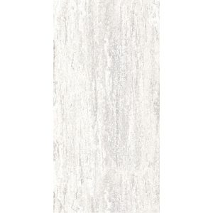Feinsteinzeug Quartz Quartz white 60 x 30 cm Feinsteinzeug Quartz Quartz white 60 x 30 cm