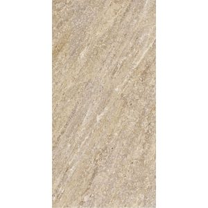 Feinsteinzeug Quartz Quartz gold 60 x 30 cm Feinsteinzeug Quartz Quartz gold 60 x 30 cm