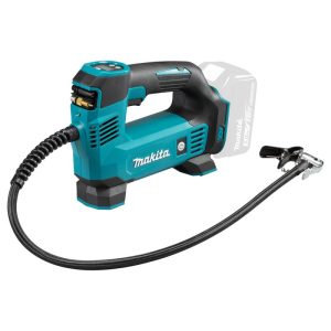 Makita Akku-Kompressor DMP180Z Makita Akku-Kompressor DMP180Z
