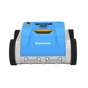 Steinbach Akku-Poolrunner Battery Pro Steinbach Akku-Poolrunner Battery Pro