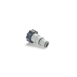 Steinbach Adapter A Steinbach Adapter A