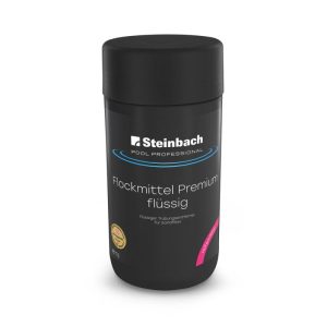 Premium Flockmittel Premium Flockmittel