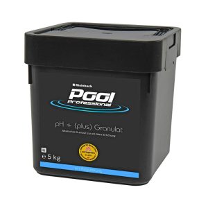pH-Plus Granulat 5 kg pH-Plus Granulat 5 kg