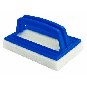 Handschrubber De Luxe Handschrubber De Luxe