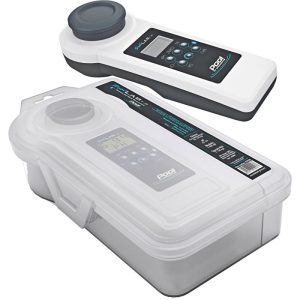 PoolLab PoolLab