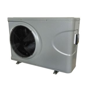 Steinbach Wärmepumpe heatUP 1100 Steinbach Wärmepumpe heatUP 1100