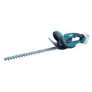 Makita Akku-Heckenschere DUH523Z Makita Akku-Heckenschere DUH523Z