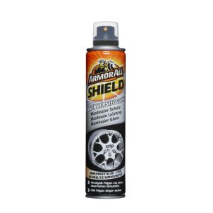 Felgen Versiegelung 300 ml Felgen Versiegelung 300 ml