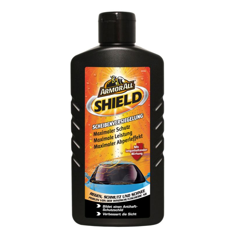 Scheibenversiegelung 200 ml