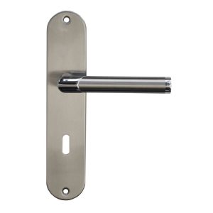 Alpertec Langschildgarnitur Renofast l-LS BB Alpertec Langschildgarnitur Renofast l-LS BB