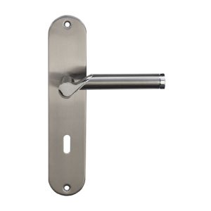 Alpertec Langschildgarnitur Renofast II-LS BB Alpertec Langschildgarnitur Renofast II-LS BB
