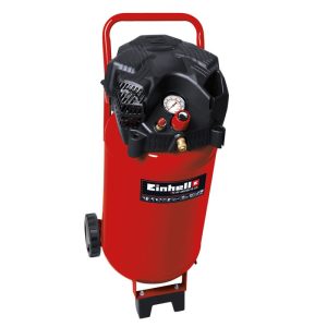 Einhell Kompressor TH-AC 240/50/10 OF Einhell Kompressor TH-AC 240/50/10 OF