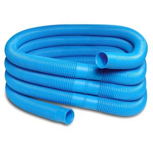 Steinbach Schwimmbadschlauch Steinbach Schwimmbadschlauch