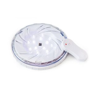 Steinbach LED-Poolleuchte Steinbach LED-Poolleuchte
