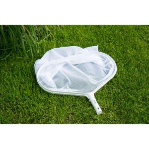 Bodenkescher Eco Bodenkescher Eco