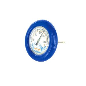 Rundthermometer Rundthermometer