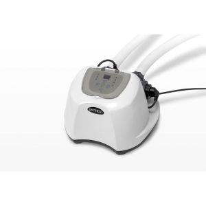 Salzwassersystem Krystal Clear ECO 5220/ CG-26668 Salzwassersystem Krystal Clear ECO 5220/ CG-26668