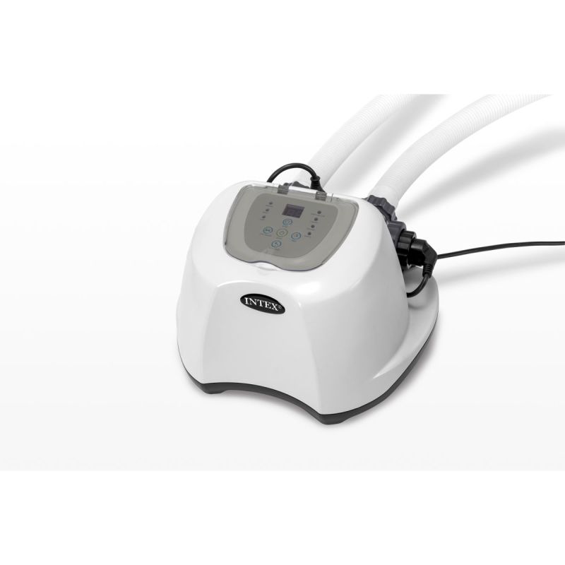 Salzwassersystem Krystal Clear ECO 5220/ CG-26668