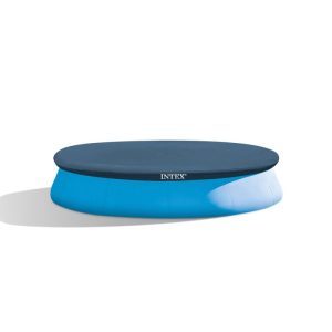 Abdeckplane Easy Set Pool 457 cm Abdeckplane Easy Set Pool 457 cm