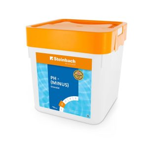 pH- minus Granulat pH- minus Granulat