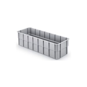 Einsatzkasten L 36,2 x 13,1 x 10,1 cm Einsatzkasten L 36,2 x 13,1 x 10,1 cm