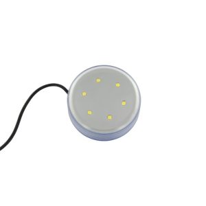 LED-Poollicht LED-Poollicht