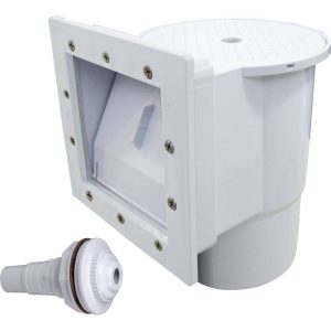 Steinbach Skimmer-Set S1 Steinbach Skimmer-Set S1