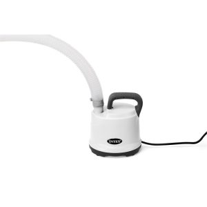 INTEX Tauchpumpe INTEX Tauchpumpe