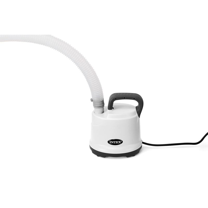 INTEX Tauchpumpe