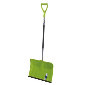 Schneeschieber Snowmaster Light 50 cm Schneeschieber Snowmaster Light 50 cm