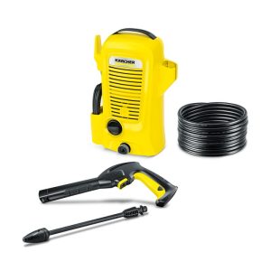 Kärcher Hochdruckreiniger K2 Universal Edition Kärcher Hochdruckreiniger K2 Universal Edition