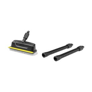 Kärcher Powerschrubber PS 30 Kärcher Powerschrubber PS 30