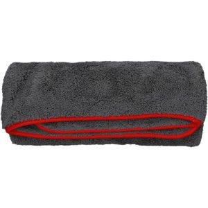 Nigrin Trockentuch XXL Nigrin Trockentuch XXL
