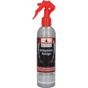 Nigrin  Helmpolsterreiniger 300 ml