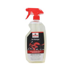 Nigrin Motorrad Pflegereiniger Gel Reiniger 750 ml Nigrin Motorrad Pflegereiniger Gel Reiniger 750 ml