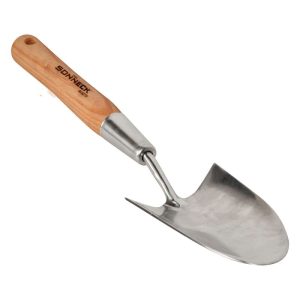 Sonneck Hochbeet-Blumenkelle Natura Pro Sonneck Hochbeet-Blumenkelle Natura Pro
