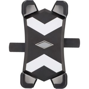 Fischer Smartphonehalter Spider Fischer Smartphonehalter Spider