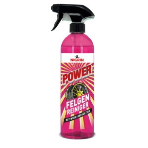 Nigrin Felgen Reiniger 750 ml Nigrin Felgen Reiniger 750 ml