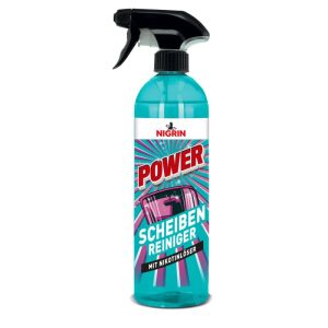 Nigrin Scheiben Reiniger 750 ml Nigrin Scheiben Reiniger 750 ml